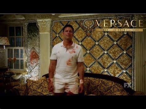 versace movie rob|The Official Trailer for Versace: American Crime Story with Ricky .